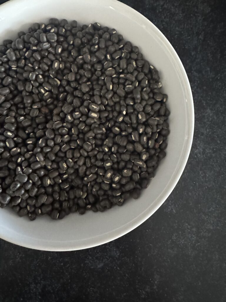 black-gram-urad-dal